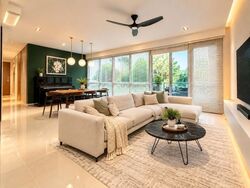 The Sea View (D15), Condominium #627322211